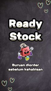 KS - Oversize DEATH // Kaos Oversize Terbaru Bahan Cotton 24s