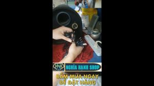 Dây nguồn số 8 dài 0.8M 1.5M Dây nguồn máy PS2 PS3 Dây sạc loa kéo quạt sạc