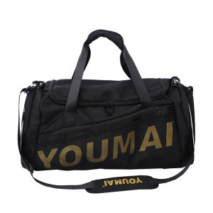 VERHERTZ | Multi-Purpose Extra Large Backpack