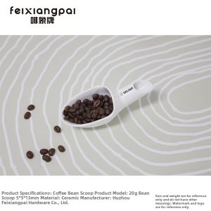 Timemore | Coffee Measuring Spoon 20g