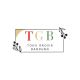 TGBStore