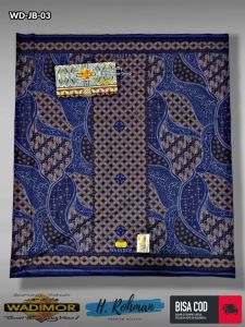 sarung pria dewasa terbaru 2024 wadimor motif batik sarung wadimor motif batik pria dewasa