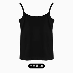 เสื้อคาร์ดิแกนผ้าตาข่ายสไตล์ใหม่สำหรับผู้หญิงไซส์ใหญ่ ผ้าคลุมไหล่ประดับเพชร ทรงสั้น น้ำหนักเบา ระบายอากาศได้ดี สวมใส่สบาย แฟชั่น