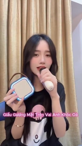 ( MUA LẺ GIÁ SỈ ) Loa K12 Bluetooth Tặng Kèm Mic Hát – Karaoke Gia Đình Du Lịch Cắm Trại – Âm Thanh Sống Động  Nghe Nhạc  Ca Hát Cực Mê