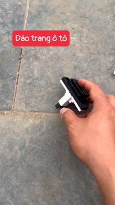 IC máy phát 12v 24v 1508 2508 2512 2513 cho máy phát howo đầu kéo và 1 số loại xe ô tô máy xúc máy đào huyndai