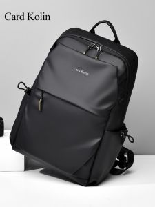 Túi Đeo Vai Du Lịch Dung Tích Lớn Cho Nam Túi Đựng Máy Tính Túi Sách Túi Học Sinh Túi Du Lịch Oxford Túi Đeo Vai Thường Ngày