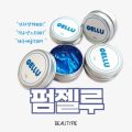Sáp Bắt Trục Uốn Mi Hàn GELLU loại chuẩn xịn _ Best Seller Bán Chạy Nhất Tại Hàn Quốc (Có Chiết Lẻ). 