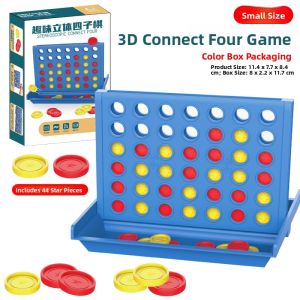 Defasilk | Educational Thinking Chess Game for Children