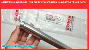 AS shock depan Mio m3 Original As shockbreaker depan Mio J Z S AS shock Soul GT Ori AS shock Fino Freego Gear 115 125 Ori Original Yamaha 54P