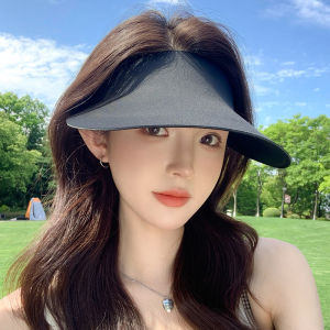 XINGGONGGUAN | Sun Protection Full Face Mask Neck Cover