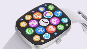 Wiselion new smart watch Z139 กันน้ำ โทรออก สมาร์ทวอทช์ นาฬิกาสปอร์ตที่บันทึกแคลอรี่