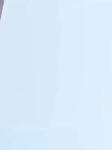 125CM Face Towel Flat Mop Hands Free Automatic  Dust Removal Wet Dry Dual Purpose Nlarged Lengthened Cloth Clip Lazy