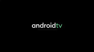 4K 8K UHD R3+ Streaming TV Stick Android 16 8GB+128GB Storage WiFi6 Bluetooth 5.0 Built-in Google Assistant