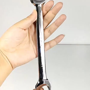 Th-26 ชิ้นประแจคู่ชุดเครื่องมือพลัมเปิดจานเล็กซ่อมรถยนต์รวมเต็มรูปแบบหนึ่งชุด