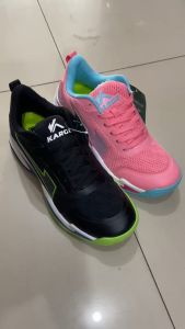SEPATU VOLLY KARGE BROMO