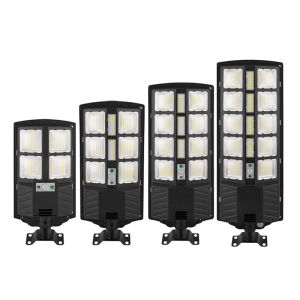 Energy Saving Solar Street Light 200W 400W 800W 1500W 2000W ABS Waterproof LED Solar Light Sunking Solar sunkingsolar