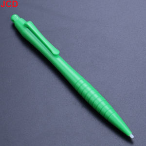 JCD | JCD 1 Nhựa Lớn Bút Cảm Ứng Stylus Cho WII U 3DS 3DS XL LL NDS NDSL NDSI XL LL Tay Cầm Chơi Game Phụ Kiện