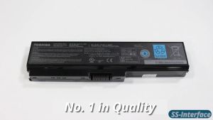 Baterai charger Toshiba Satellite L700 L730 L735 L740 L745 L750 L645 battery adapter carger