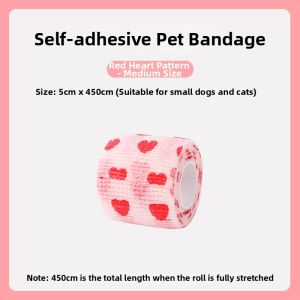 7o | Waterproof Anti-dirt Non-slip Dog Socks