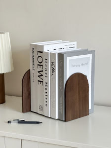 CHIGUASHAONV | Simulation Book Organizer & Photo Prop