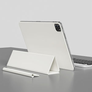 Zoyu | Magnetic Ultra-Thin Protective Case