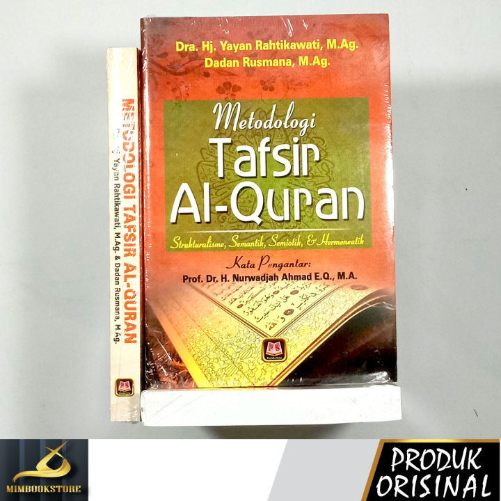 WAP erotik fayl almashish xizmatlari