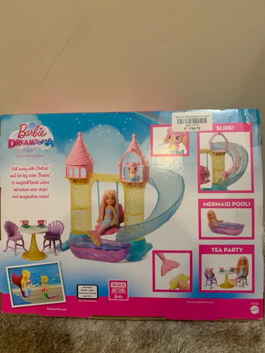 Barbie%20dreamtopia%20chelsea%20playground%20-%20Image%202