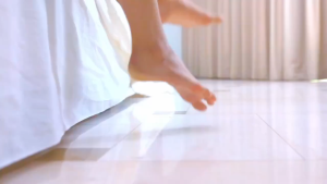 Bright and Glow Skin Niacinamide Fragrance Shower Gel Long-Lasting Whitening For Men Women烟酰胺沐浴露400ml