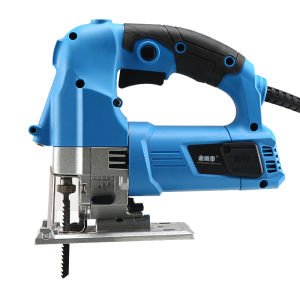 JINCHENGTAI | Electric Multifunctional Woodworking Jigsaw