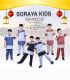 Soraya kids news