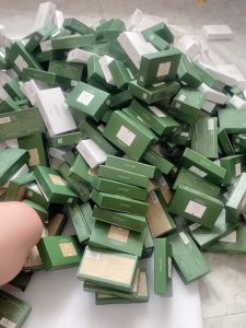 SÉT MINI GỘI XÃ GỪNG HÀ THỦ Ô WEILAIYA . CHĂM SÓC DA ĐẦU NGĂN RỤNG TÓC KÍCH TÓC MỌC NHANH DÀY CỌNG CHẮC KHỎE . DẦU GỘI TINH CHẤT THIÊN NHIÊN NGĂN RỤNG TÓC HIỆU QUẢ