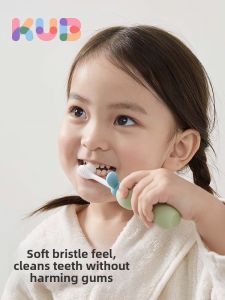 KUB | Infant and Child Toothbrush