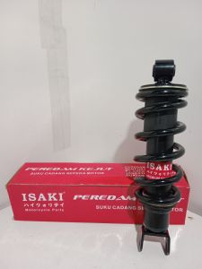 monoshock vixion mono shock standart yamaha vixion vixion old vixion new isaki