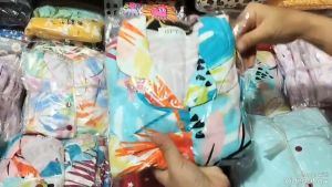 (XẢ KHO THANH LÝ) ĐỒ BỘ/PYJAMA TAY NGẮN QUẦN DÀI NHIỀU HOẠ TIẾT SIÊU HOT CHO BÉ 9-25KG