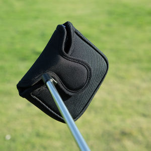 Bao Che Gậy Putter Chất Lượng Cao Bền Bỉ Nylon