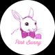 PinkBunny