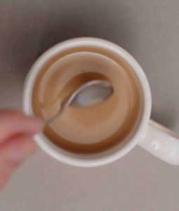 Nestle Coffee Mate Creamer Zero Cholesterol 1kg