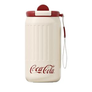 Portable Thermos Cup 316 Stainless Steel