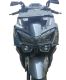AKN MOTOR