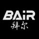 BAiR Flagship Store