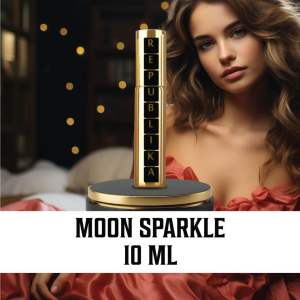 REPUBLIKA MOON SPARKLE WOMEN 10ML