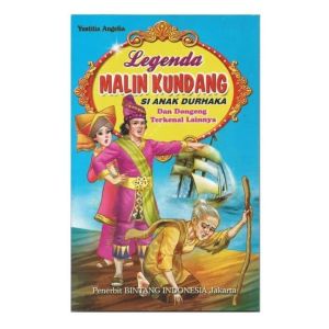 Buku Kumpulan Lengkap Dongeng Cerita Rakyat Legenda Nusantara Dan Populer Lainnya Untuk Anak