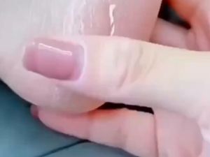 Moisturizing Foot Cream & Anti-Cracking Cream: A Comprehensive Guide