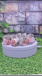 MENYAN WANGI CAP ABG AROMATERAPI DAN PENGHARUM RUMAH