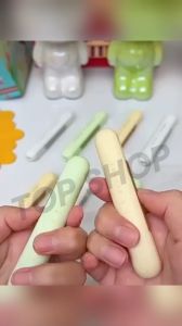 TOP SHOP Sewing seam rippers 2-in-1 threader stitching remover household sewing accessories double end design needle work shinmy