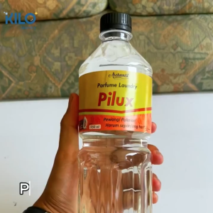 Archemist Parfum Laundry - Pewangi Pakaian Murah Kemasan 950ML Aroma PILUX