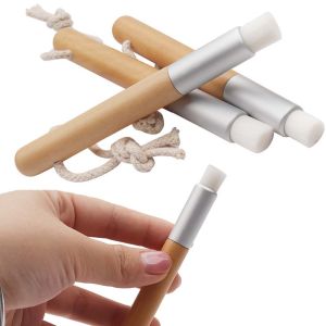 Bàn Chải Làm Sạch Đồng Hồ - Dụng Cụ Làm Sạch Thép Đồng Thau Bằng Sợi Thủy Tinh Cho Các Bộ Phận Nhỏ Để Sửa Chữa Đồng Hồ