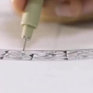 正品时尚银手镯女银手链镀银满天星送妈妈送女友情人礼物日韩百搭Authentic Fashion Silver Bracelet Womens Silver Bracelet Silver Plated Starry Sky Gift for Mom Girlfriend Lover Gift Japanese and Korean Versatile