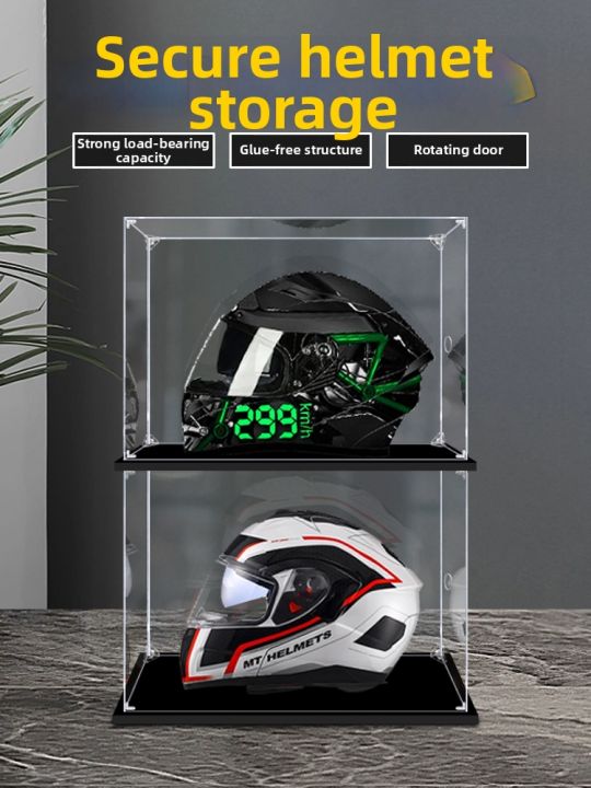 bell bullitt helmet near me Vader - Gloss White/Red Mini Leather Bowling Bag Bulletproof Level:NIJ III+ (3+) Stops AR-15 & AK-47 hp-travel-accessories breaking the mold and