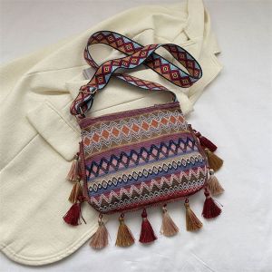 Túi Đeo Vai Đơn Giản Thời Trang Dung Tích Lớn Túi Tote Đa Năng Phong Cách Cổ Điển Thời Trang Cho Nữ Túi Đeo Chéo Thường Ngày